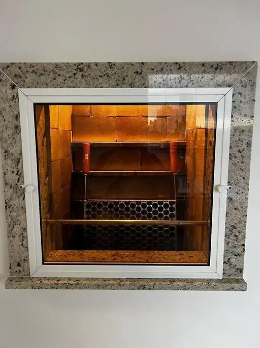 Apartamento Vista Mar Com Varanda Gourmet Pertinho Do Beto Carrero Picarras 0*,  Brazil